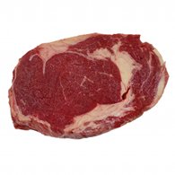 Bison Ribeye Bison Ribeye